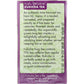 EDEN FOODS: Organic Kukicha Twig Tea, 16 teabags