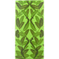 PUKKA HERBS: Three Mint Herbal Tea, 20 bg