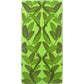 PUKKA HERBS: Three Mint Herbal Tea, 20 bg