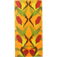 PUKKA HERBS: Three Ginger Herbal Tea, 20 bg