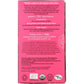 PUKKA HERBS: Peppermint & Licorice Herbal Tea, 20 bg