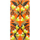 PUKKA HERBS: Three Cinnamon Herbal Tea, 20 bg