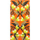 PUKKA HERBS: Three Cinnamon Herbal Tea, 20 bg