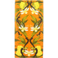 PUKKA HERBS: Lemon Ginger & Manuka Honey Herbal Tea, 20 bg