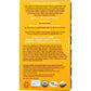 PUKKA HERBS: Chamomile Vanilla & Manuka Honey Herbal Tea, 20 bg