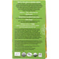 PUKKA HERBS: Turmeric Glow Herbal Tea, 20 bg