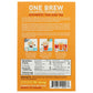 WANGDERM: Authentic Thai Iced Tea, 2.8 oz