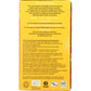 PUKKA HERBS: Revitalize Herbal Tea, 20 bg