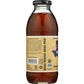 TEXAS TEA: Sugar Land Sweet Tea, 16 Oz