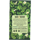 HEATH AND HEATHER: Organic Imperial Matcha Green Tea