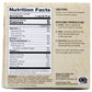 BAREORGANICS: Organic Immunity Coffee With Superfoods